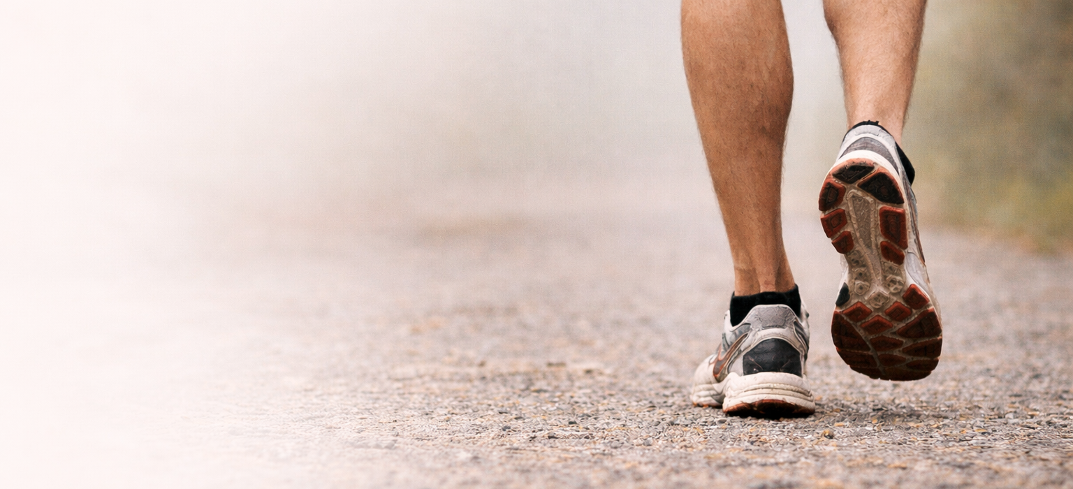 Lacher_la_performance_Estevan_Michel_Vivre_sans_filet